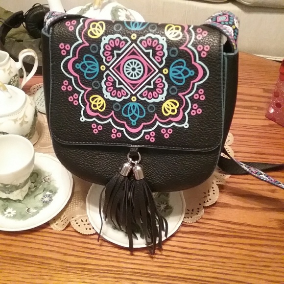 @bag - Picture 1 of 6